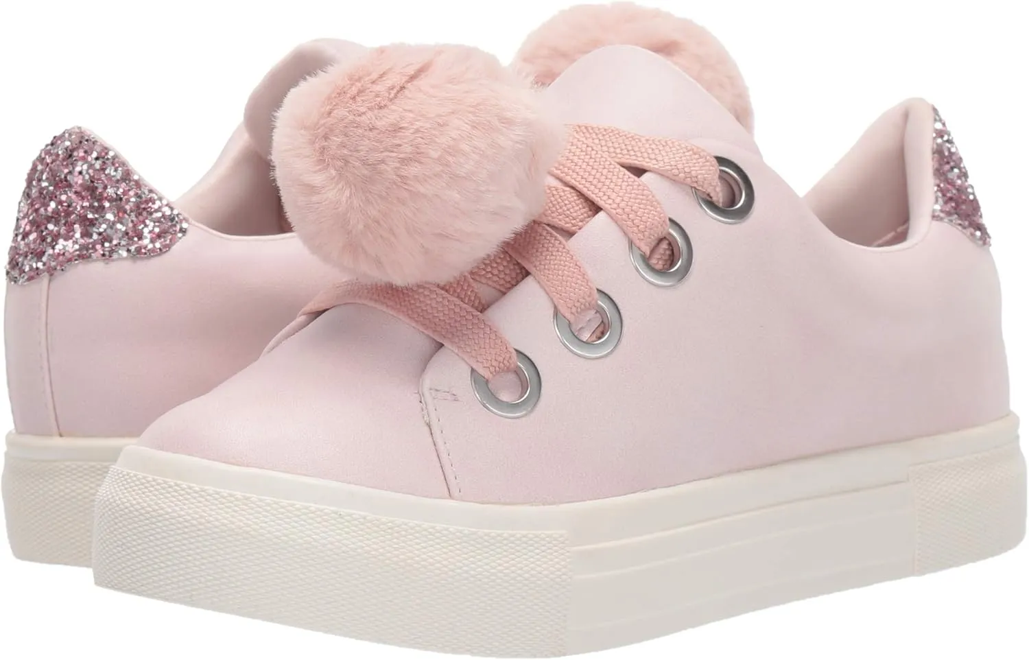 Dolce Vita Girl's Cardi Sneaker