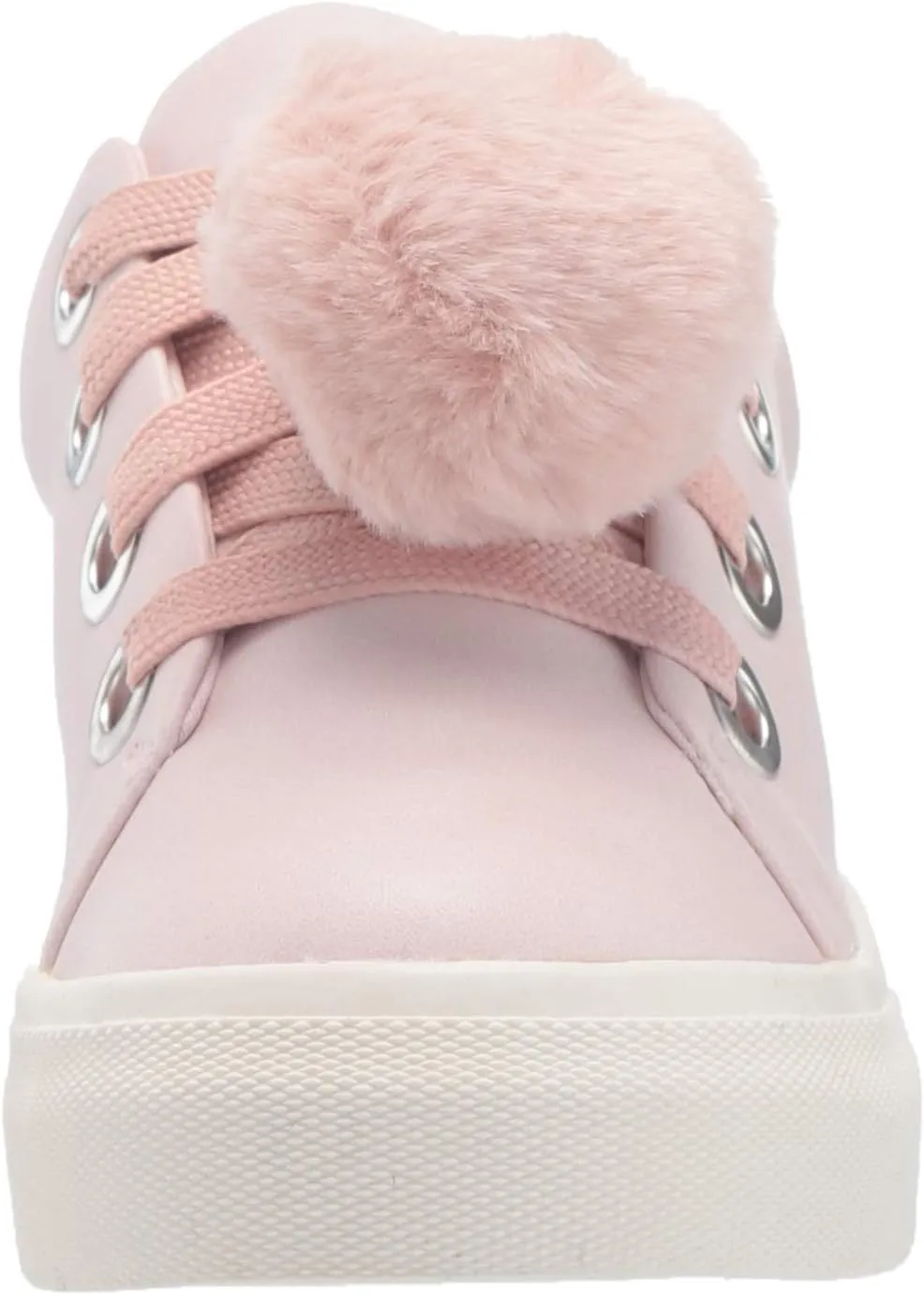 Dolce Vita Girl's Cardi Sneaker