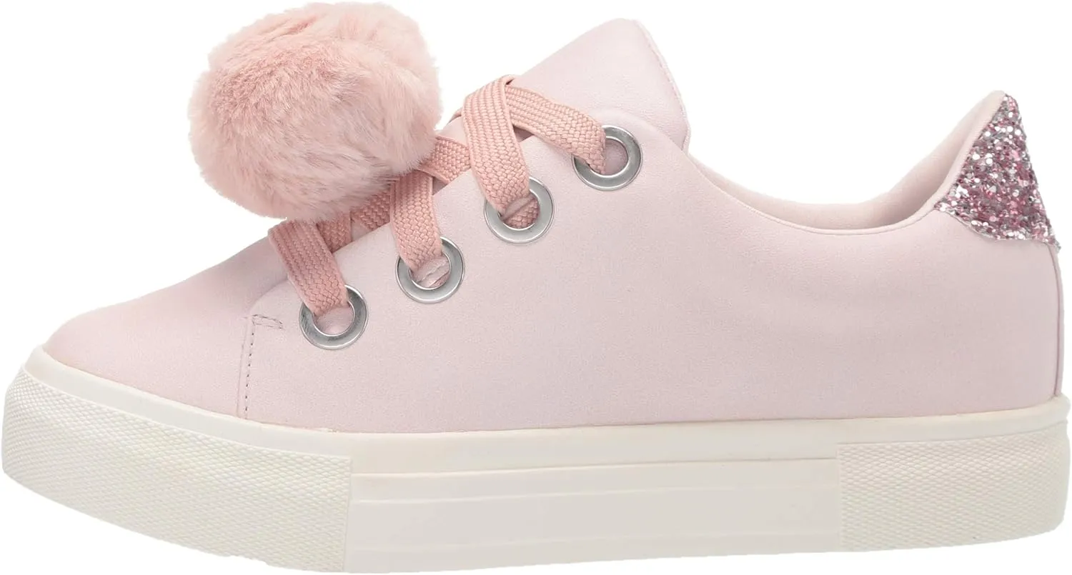 Dolce Vita Girl's Cardi Sneaker