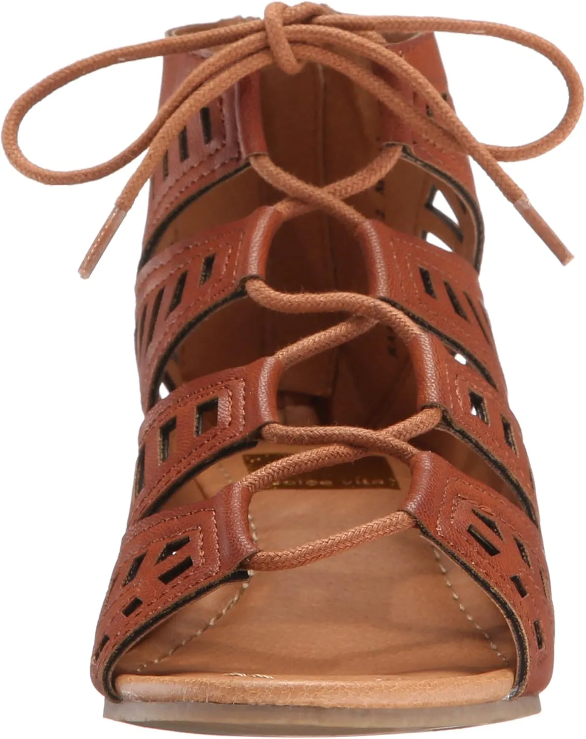 Dolce Vita Girl's SARGE-K