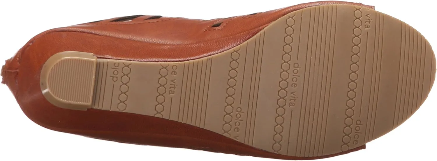 Dolce Vita Girl's SARGE-K