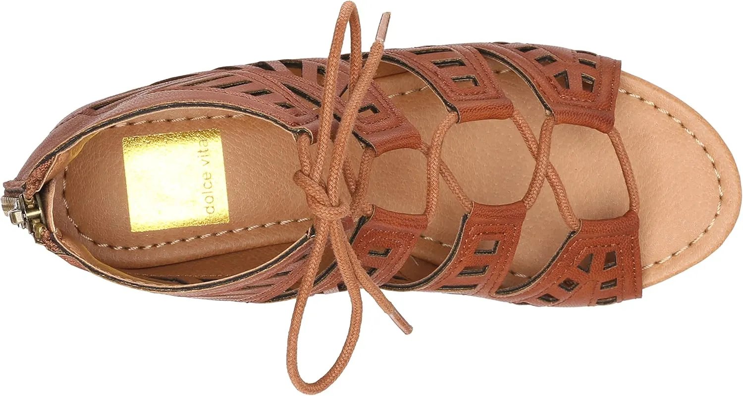 Dolce Vita Girl's SARGE-K