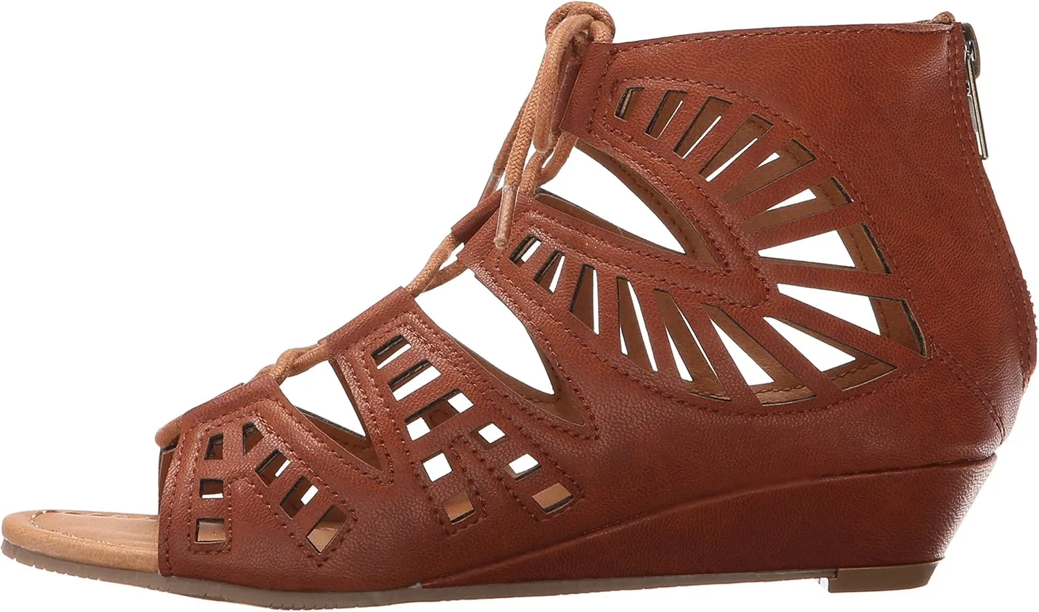Dolce Vita Girl's SARGE-K