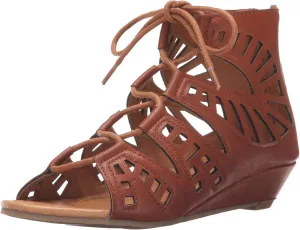 Dolce Vita Girl's SARGE-K