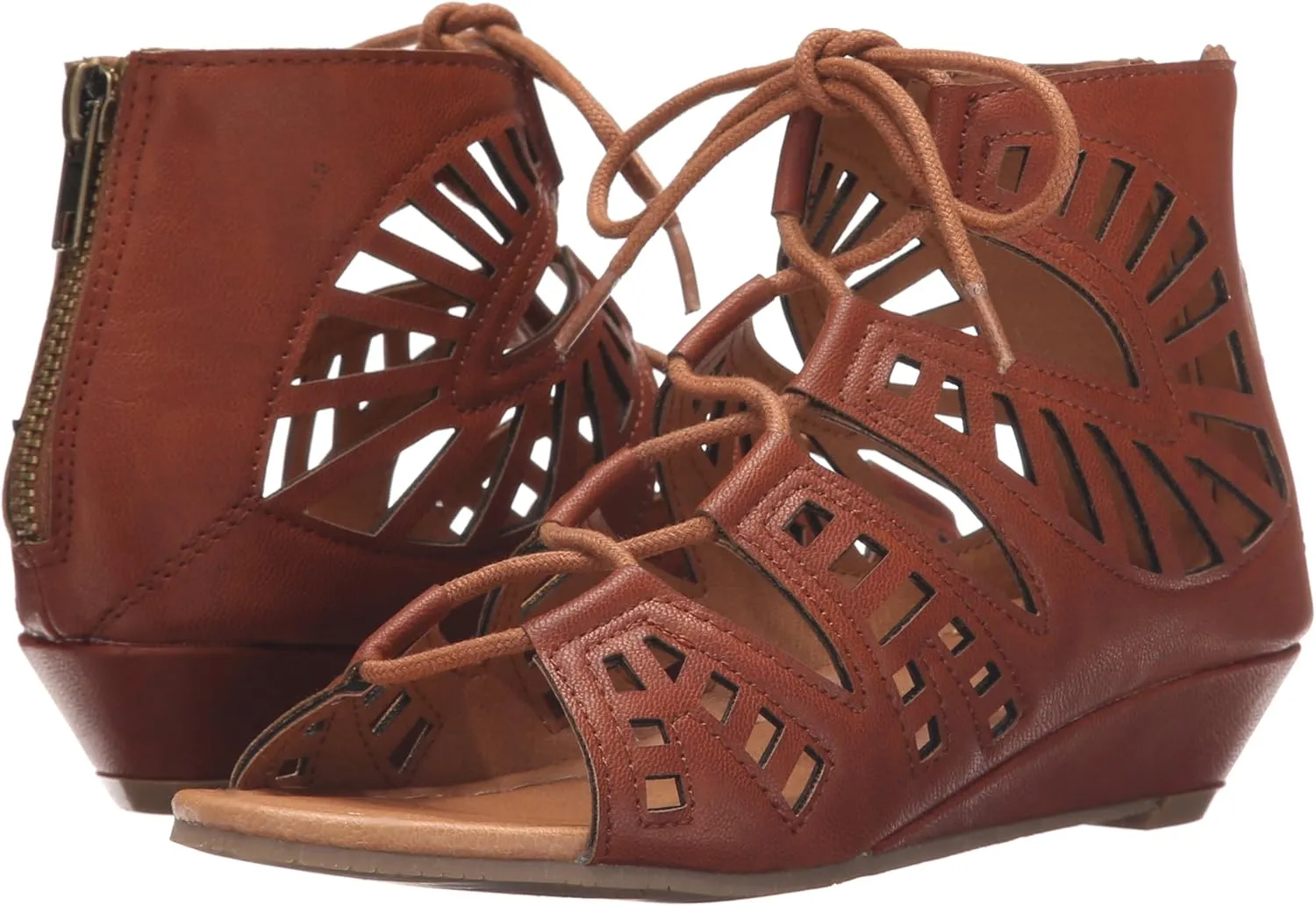 Dolce Vita Girl's SARGE-K