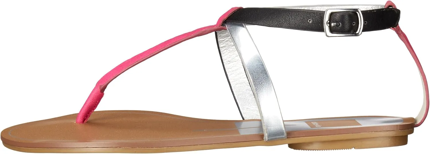 Dolce Vita Unisex-Child Maree-K