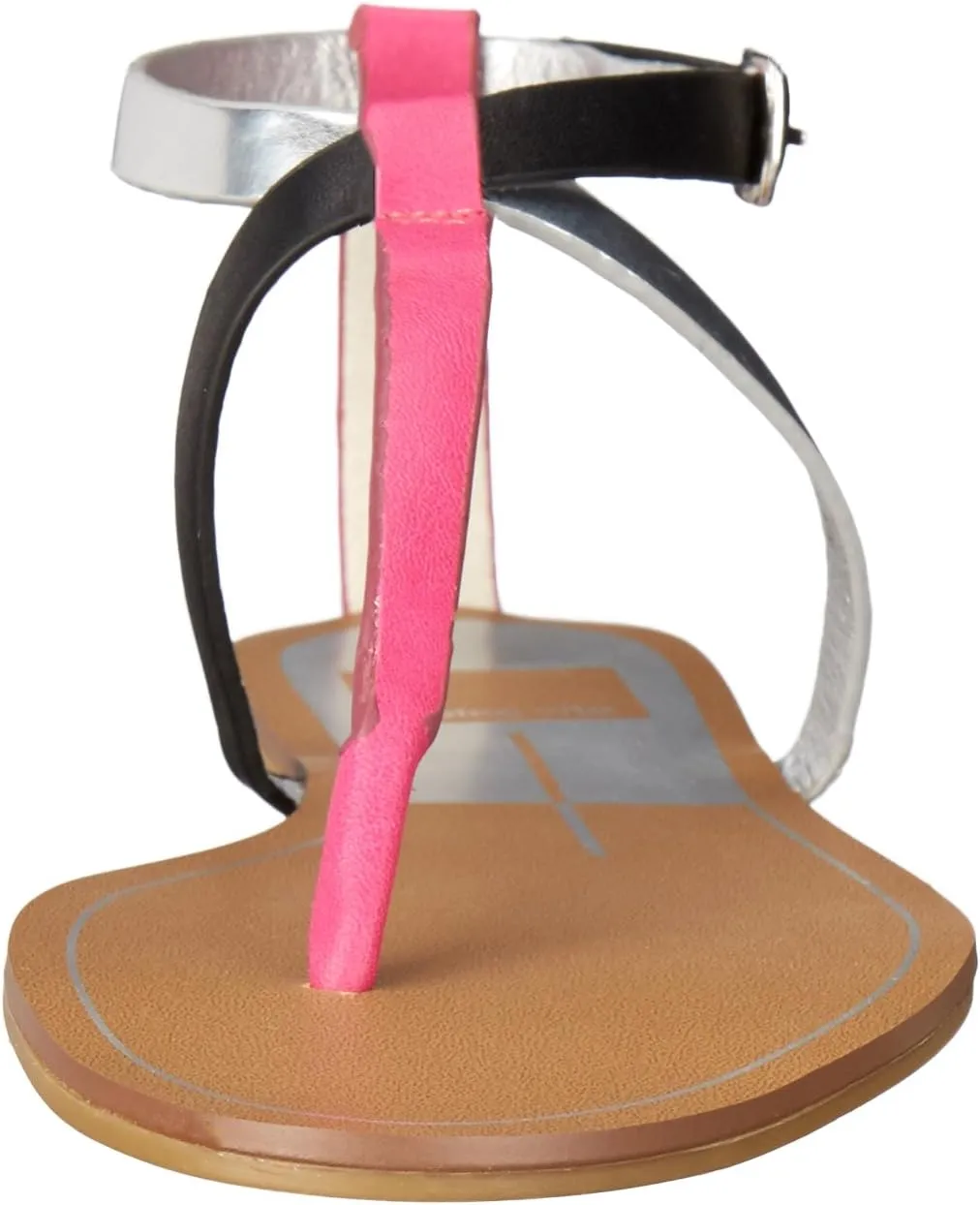 Dolce Vita Unisex-Child Maree-K