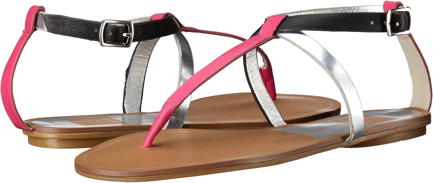 Dolce Vita Unisex-Child Maree-K