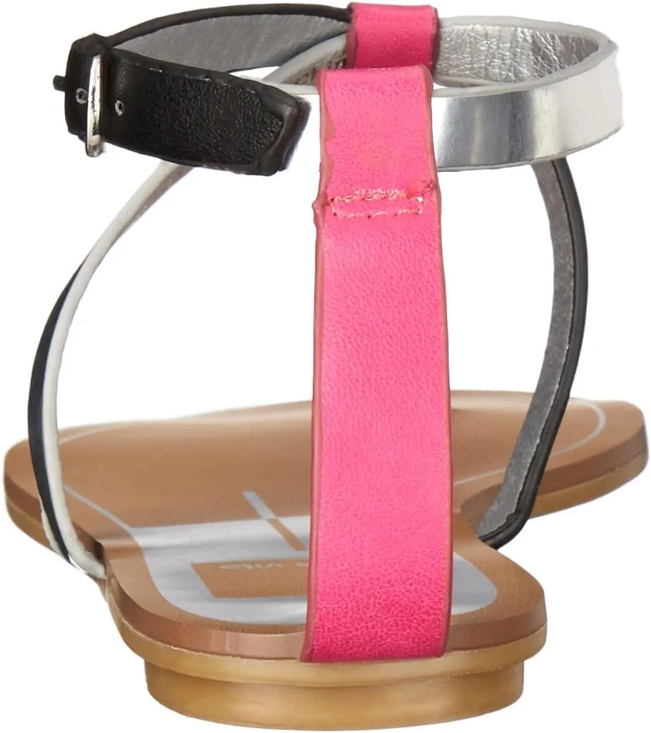 Dolce Vita Unisex-Child Maree-K