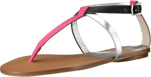 Dolce Vita Unisex-Child Maree-K