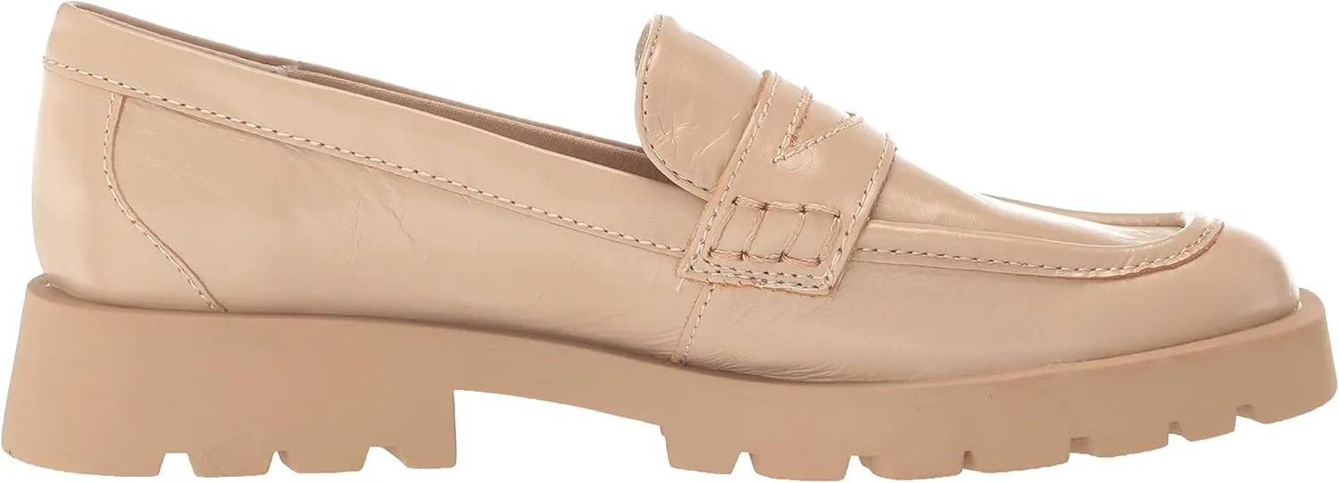 Dolce Vita Women's Elias Loafer