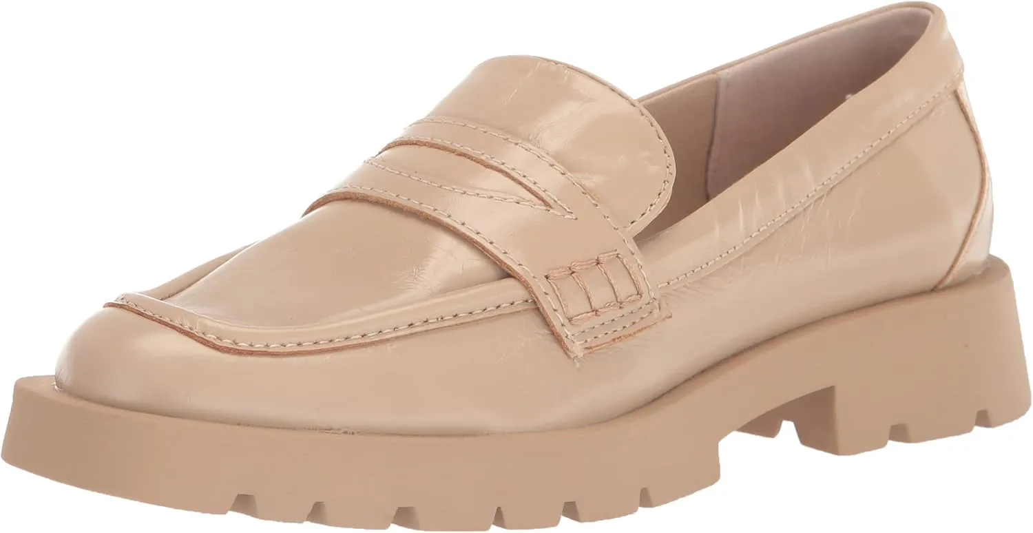 Dolce Vita Women's Elias Loafer