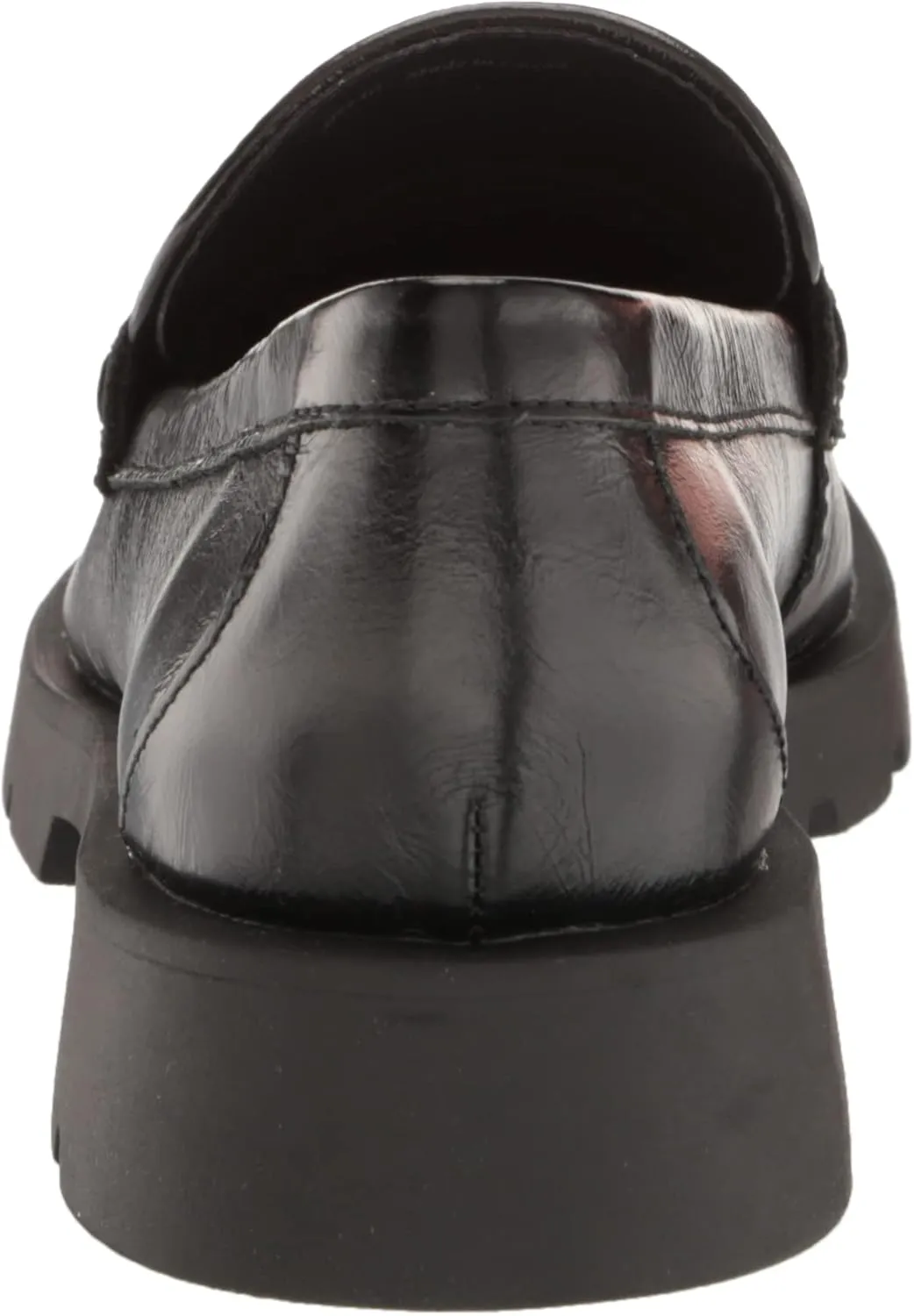 Dolce Vita Women's Elias Loafer
