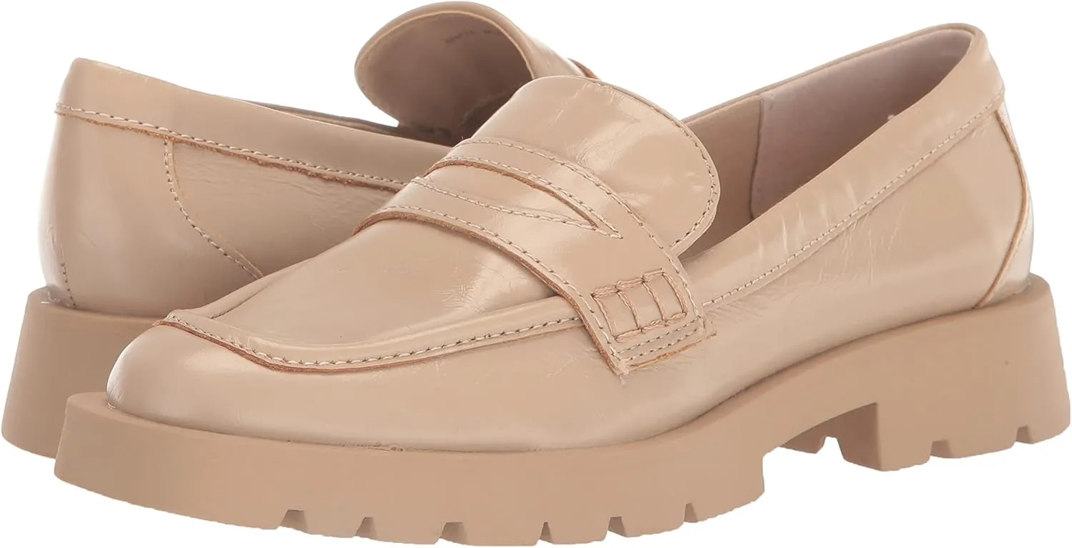 Dolce Vita Women's Elias Loafer