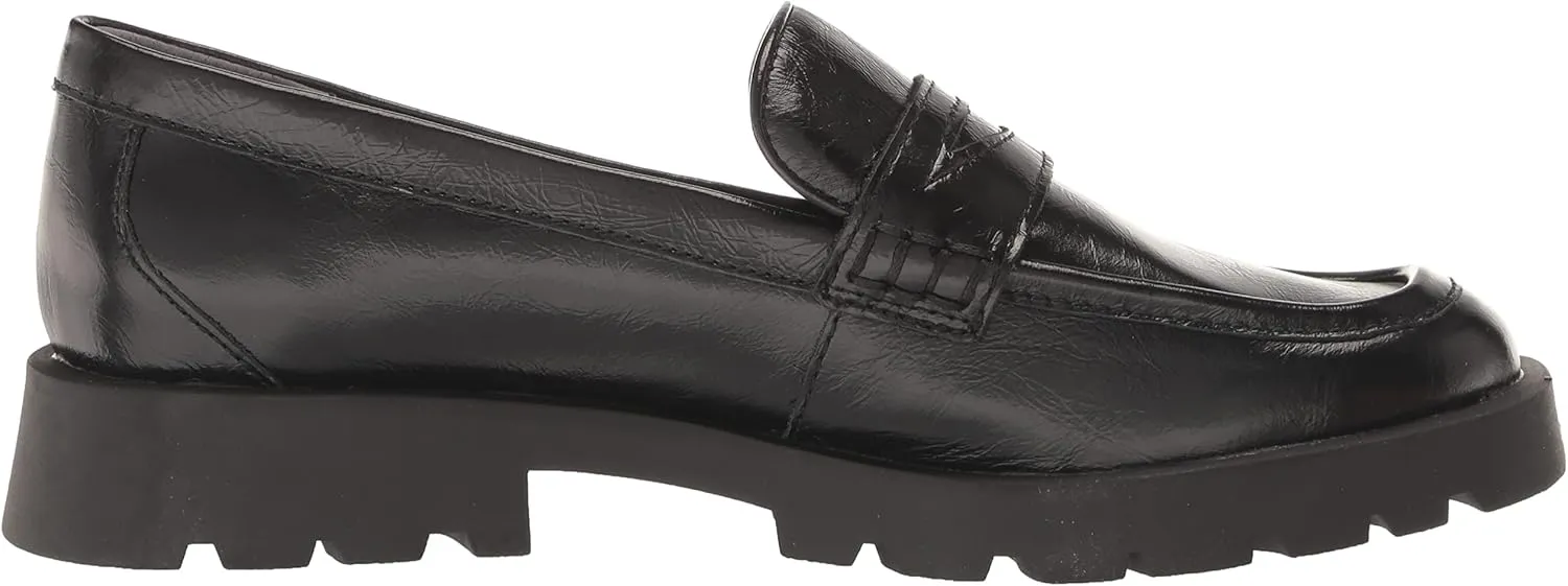 Dolce Vita Women's Elias Loafer