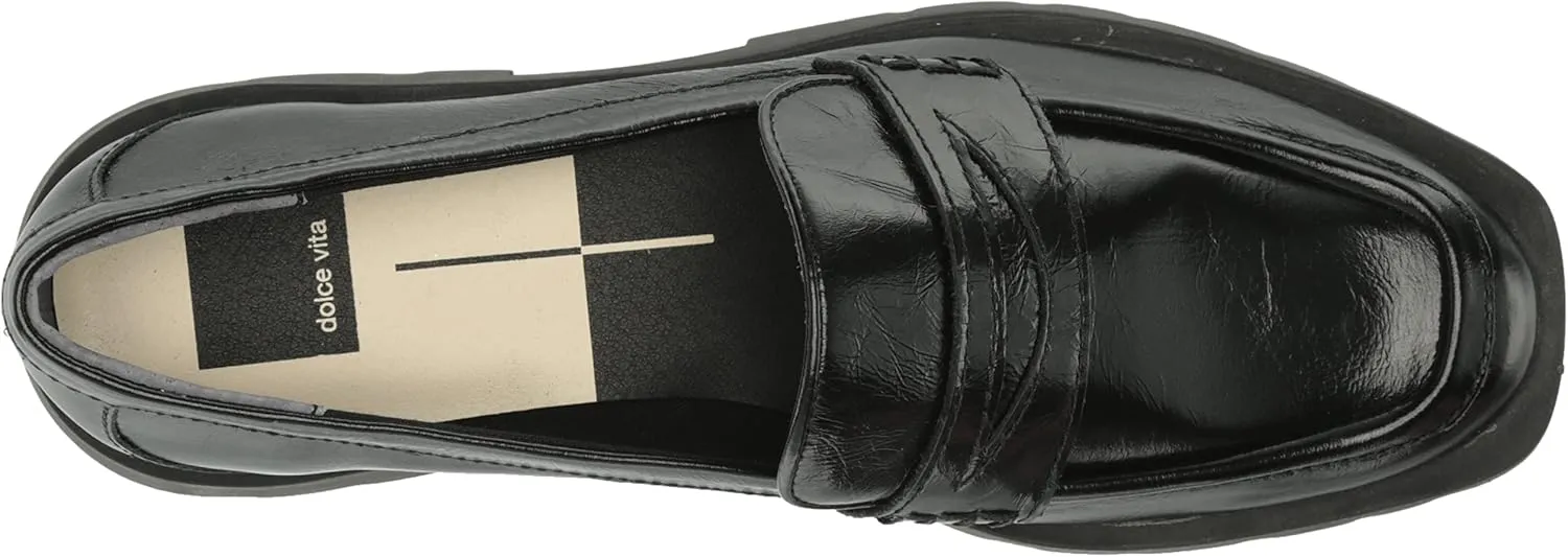 Dolce Vita Women's Elias Loafer