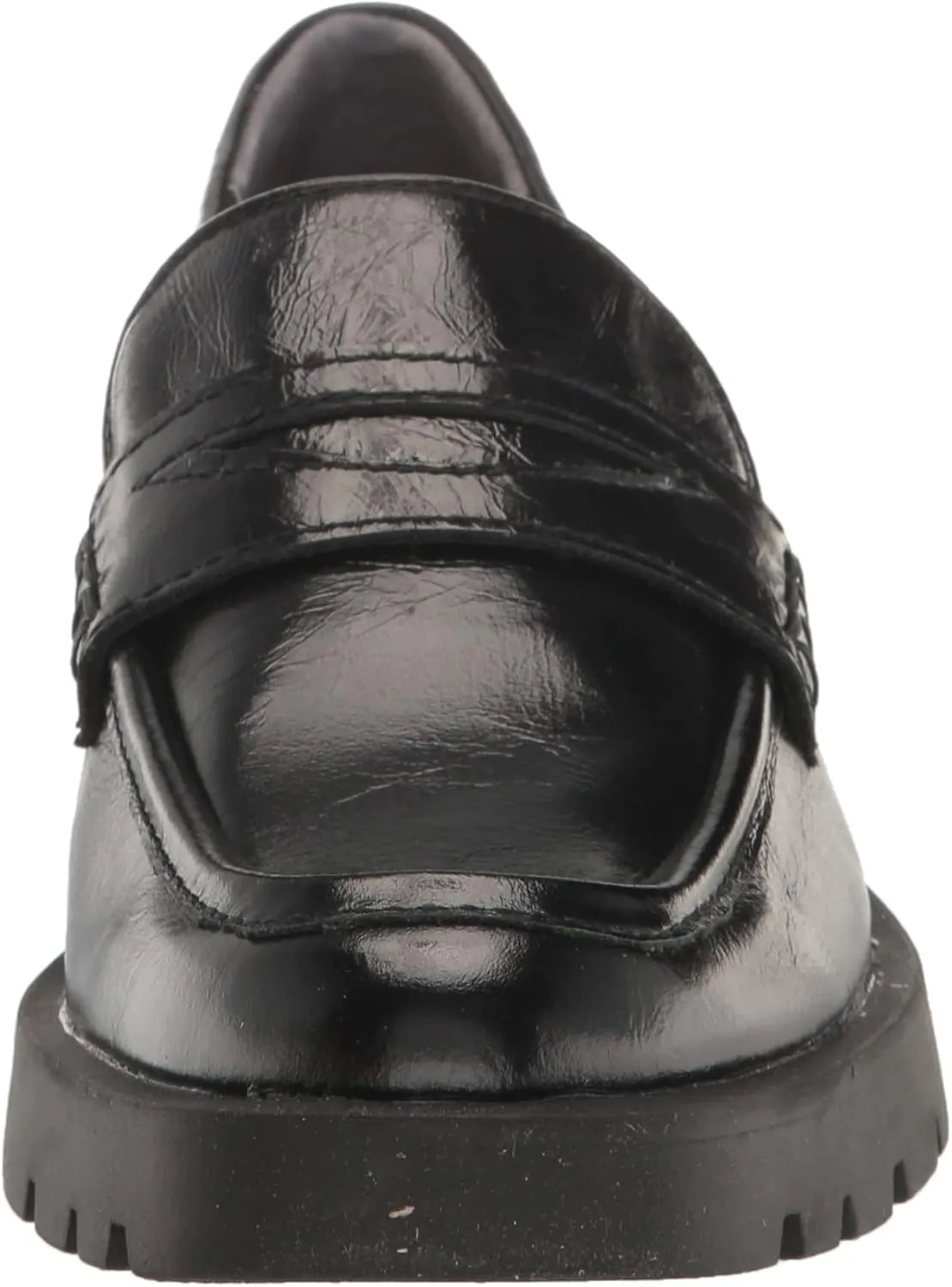 Dolce Vita Women's Elias Loafer