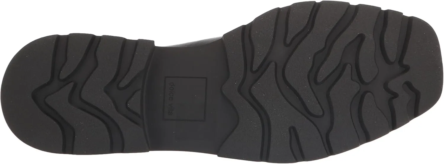 Dolce Vita Women's Elias Loafer