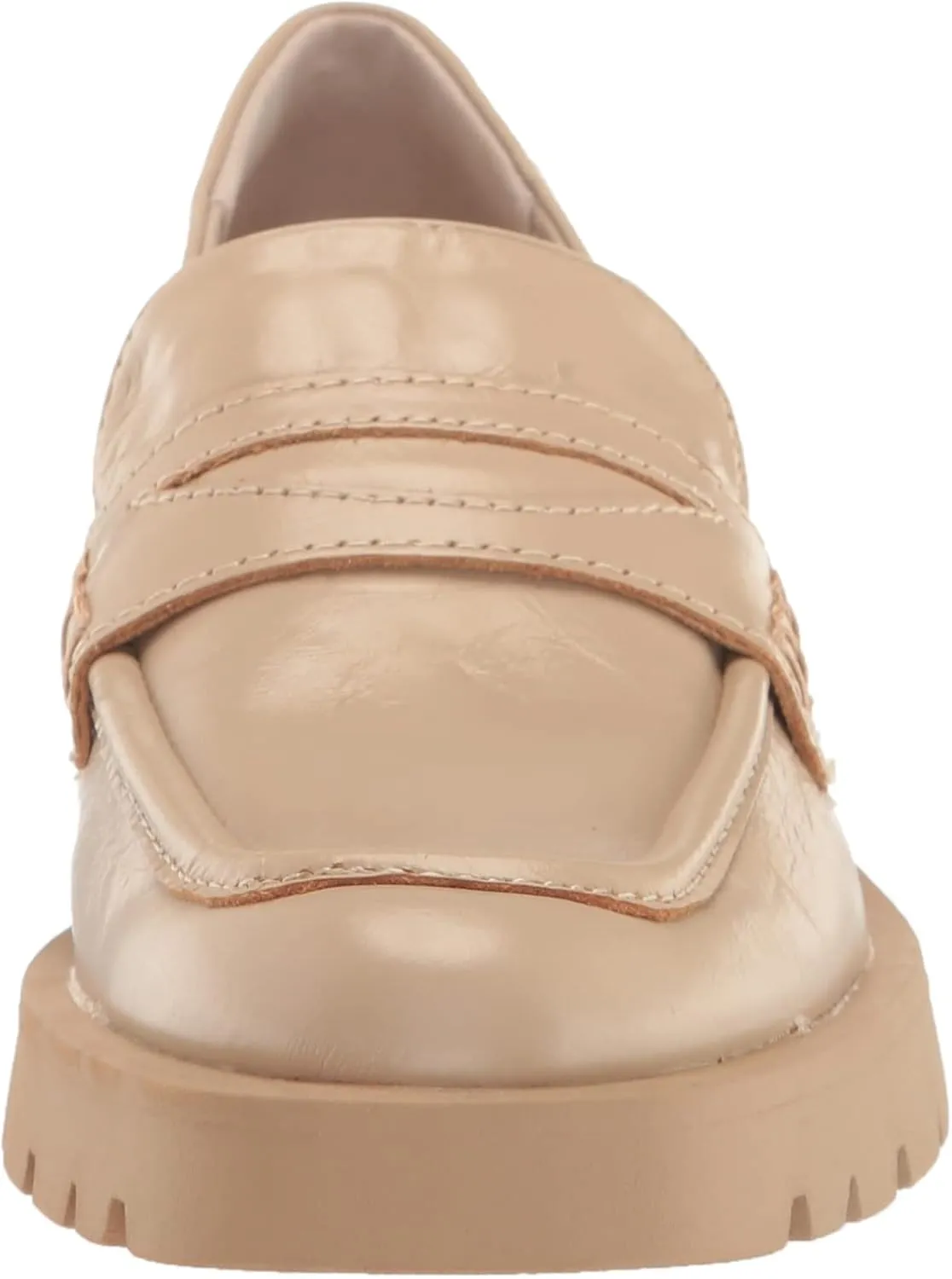 Dolce Vita Women's Elias Loafer