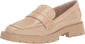 Dolce Vita Women's Elias Loafer
