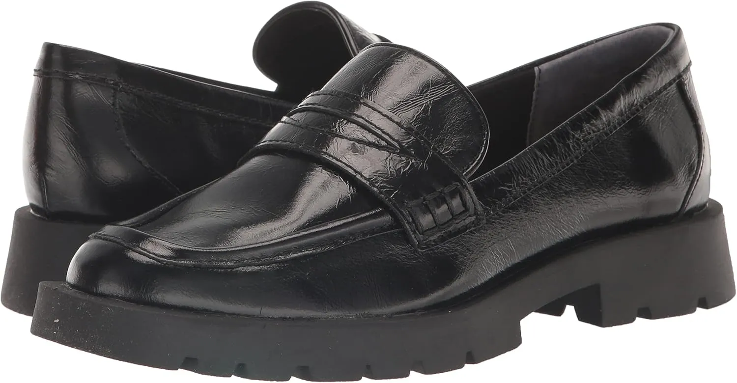 Dolce Vita Women's Elias Loafer