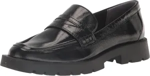 Dolce Vita Women's Elias Loafer