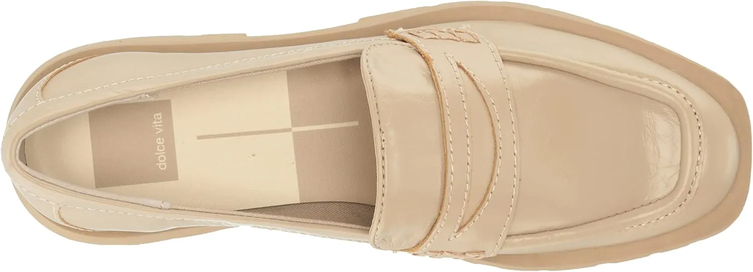 Dolce Vita Women's Elias Loafer