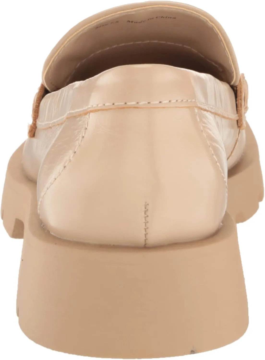 Dolce Vita Women's Elias Loafer