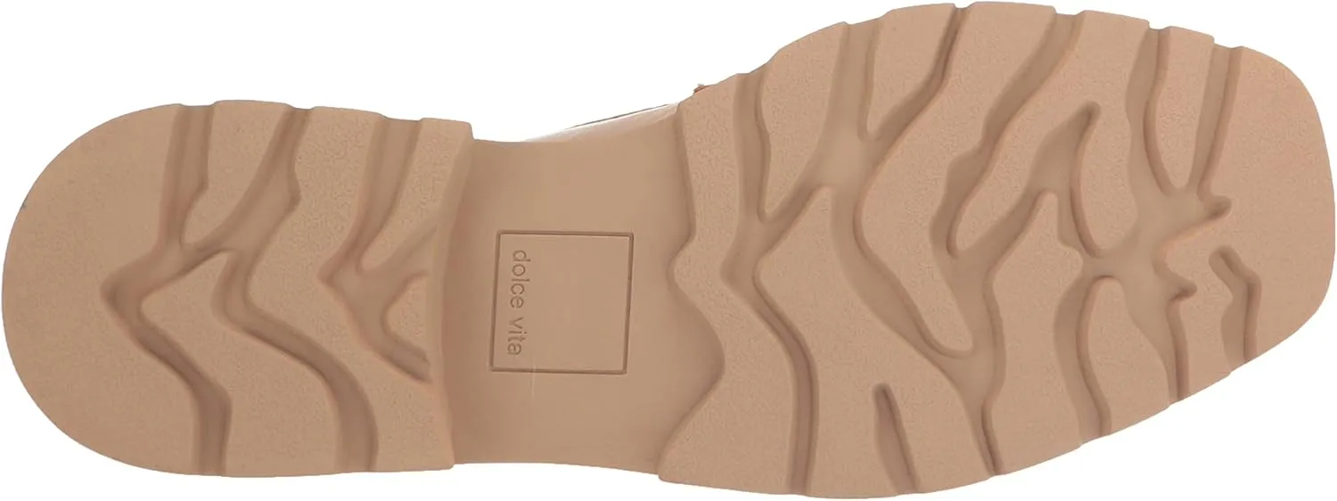 Dolce Vita Women's Elias Loafer