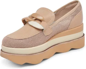 Dolce Vita Women's Jaksen Sneaker