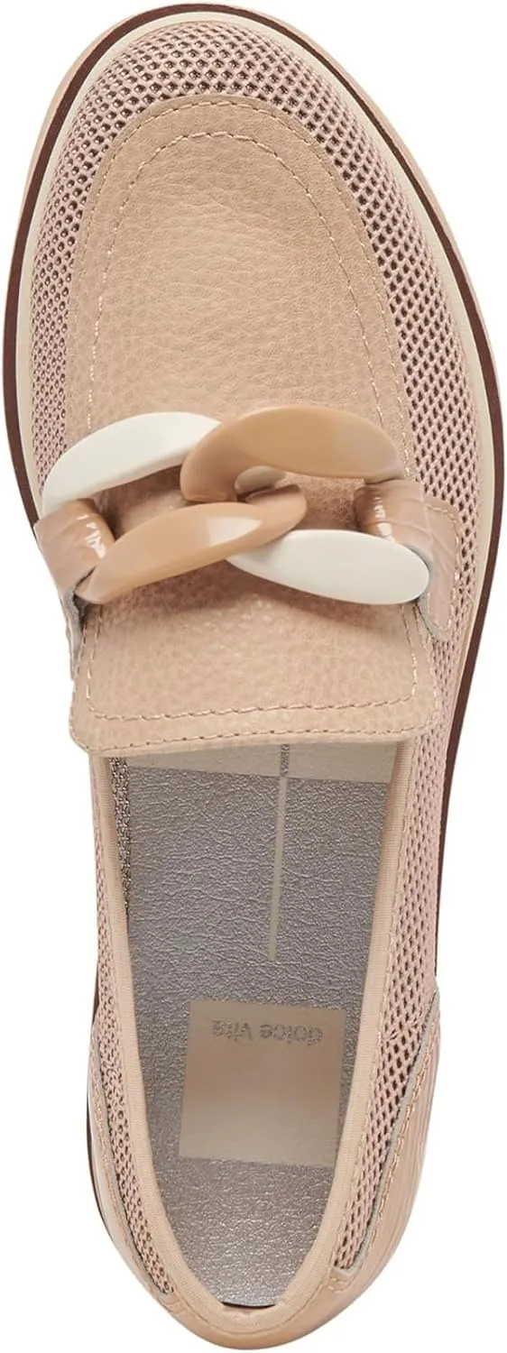 Dolce Vita Women's Jaksen Sneaker