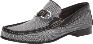 Donald J Pliner Men's Dacio2 Loafer