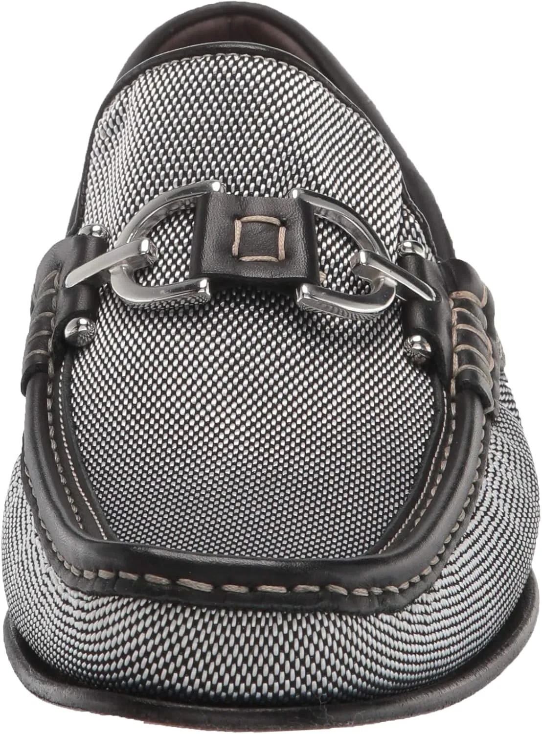 Donald J Pliner Men's Dacio2 Loafer