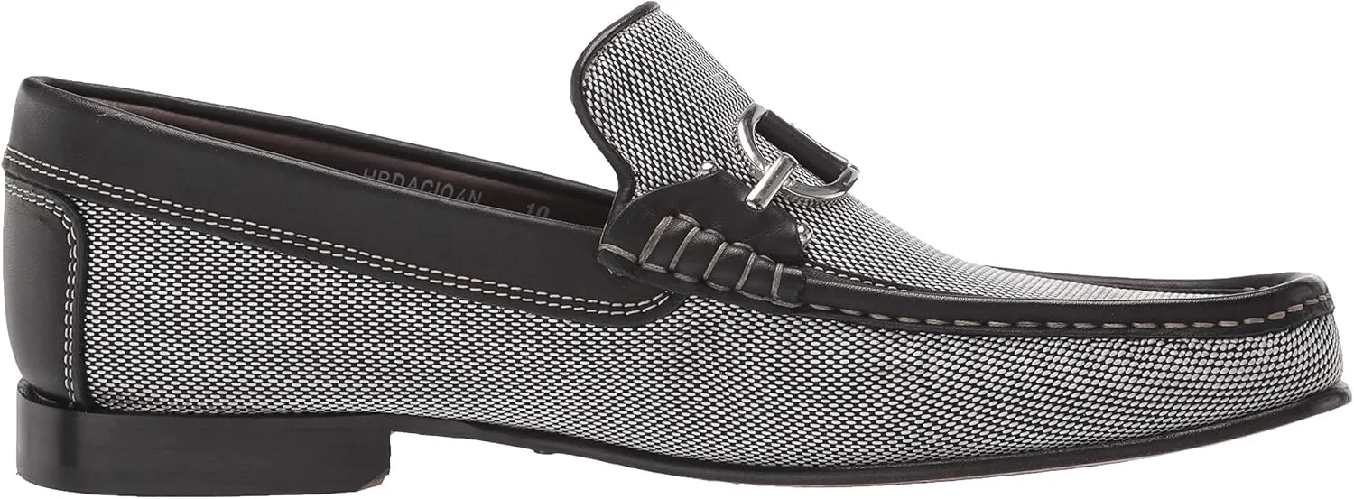 Donald J Pliner Men's Dacio2 Loafer