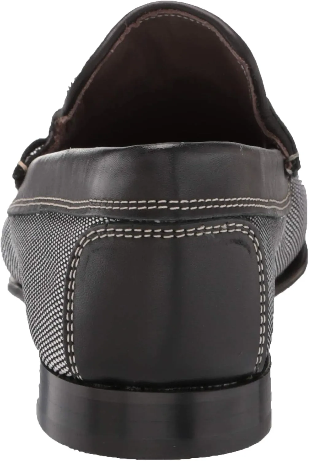 Donald J Pliner Men's Dacio2 Loafer