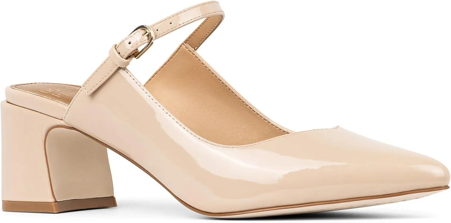 Donald J Pliner Women's Valentin Pump