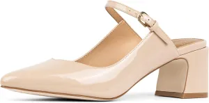 Donald J Pliner Women's Valentin Pump