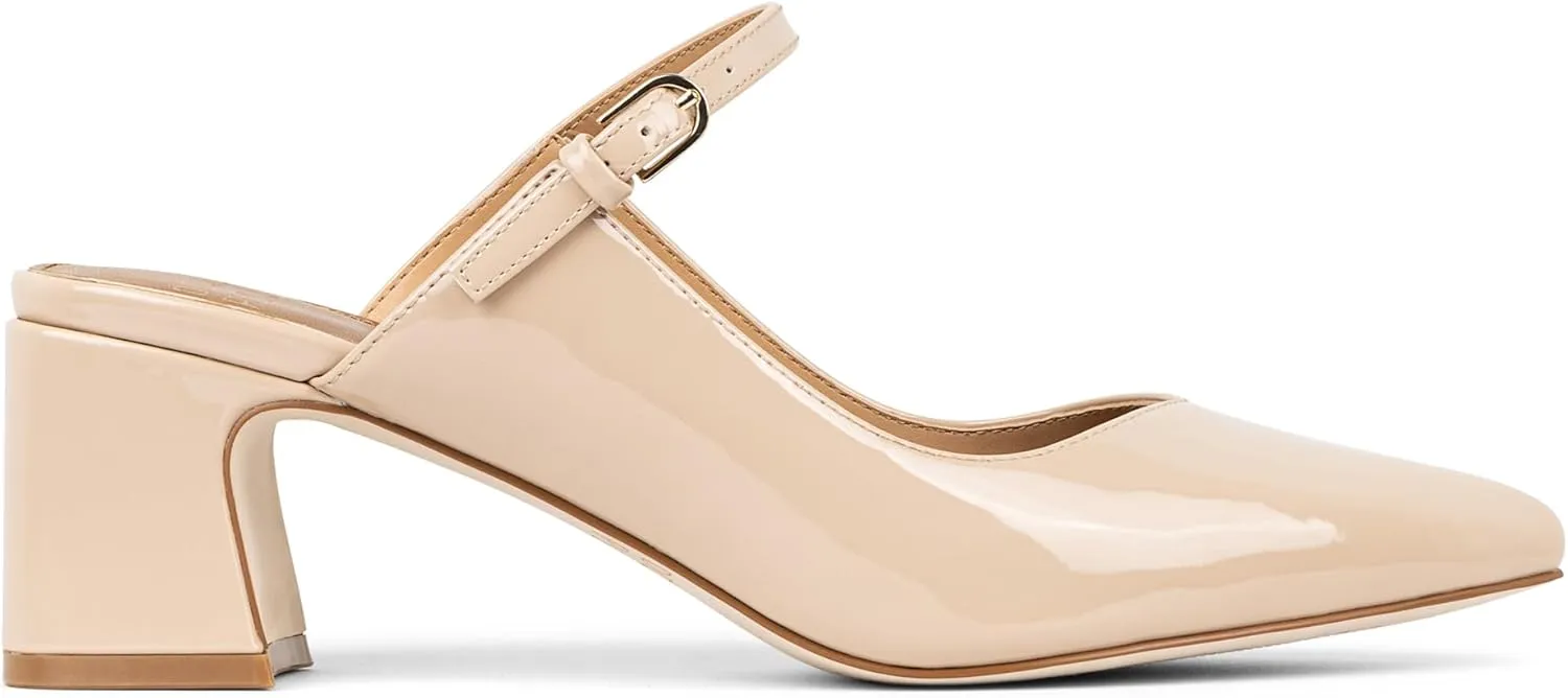Donald J Pliner Women's Valentin Pump