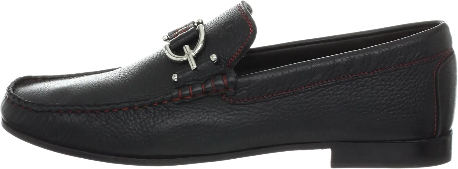 Donald Pliner Men's Dacio Loafer