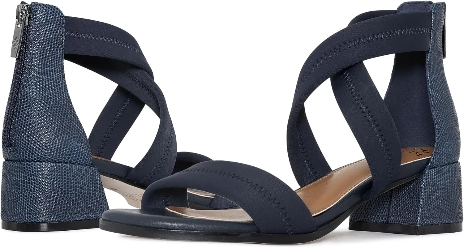 Donald Pliner Women's Heeled Sandal