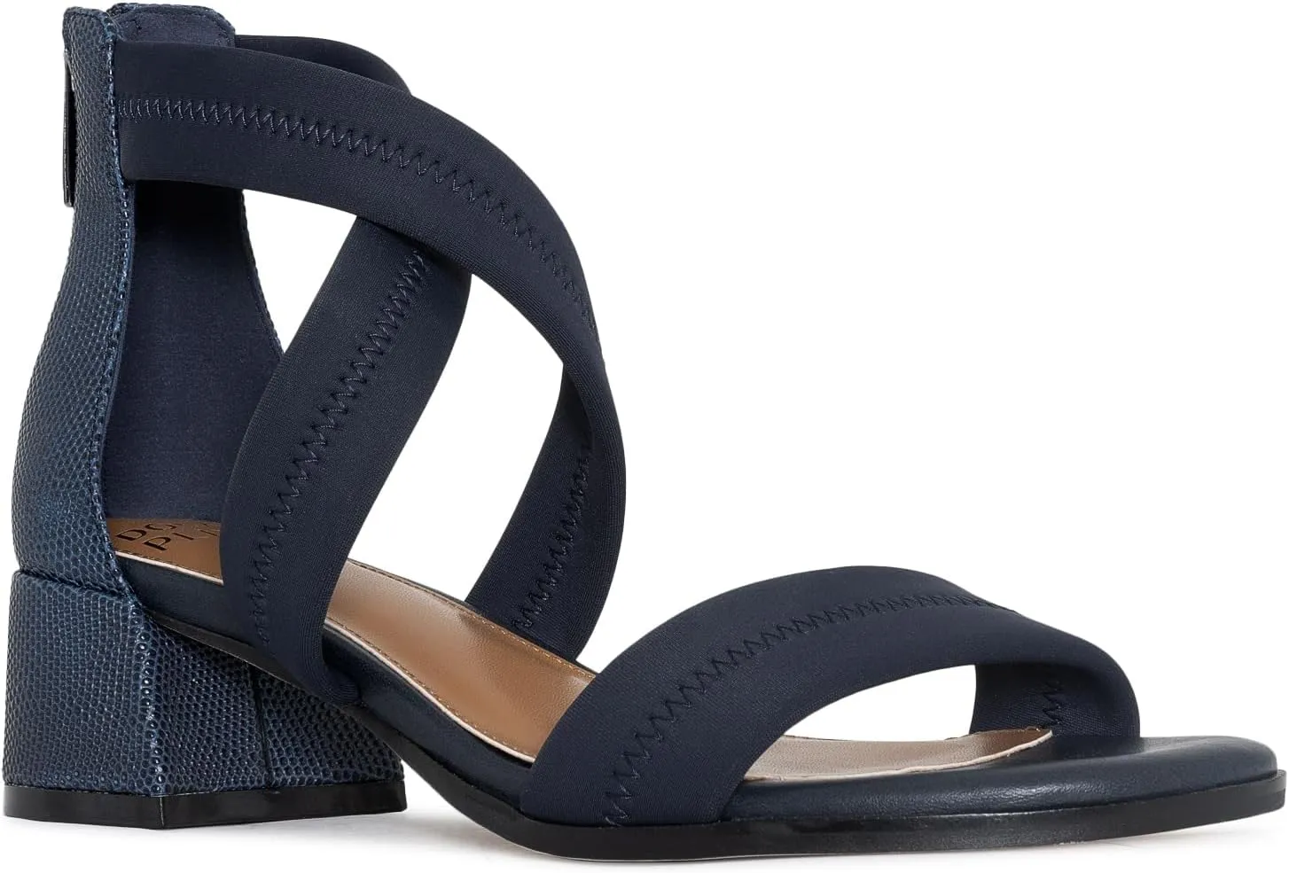 Donald Pliner Women's Heeled Sandal