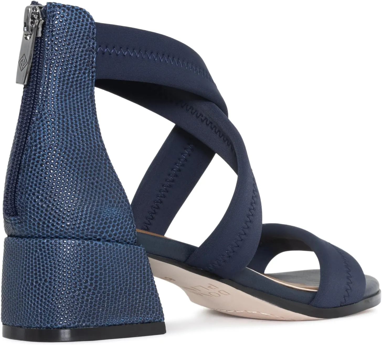 Donald Pliner Women's Heeled Sandal