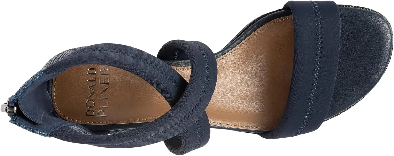 Donald Pliner Women's Heeled Sandal
