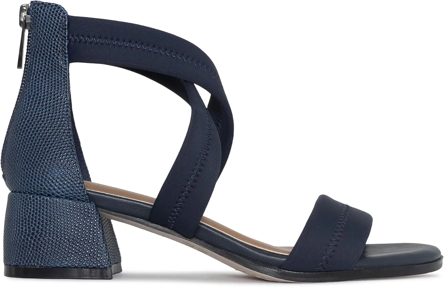 Donald Pliner Women's Heeled Sandal