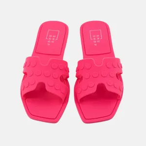 Donna Sandal