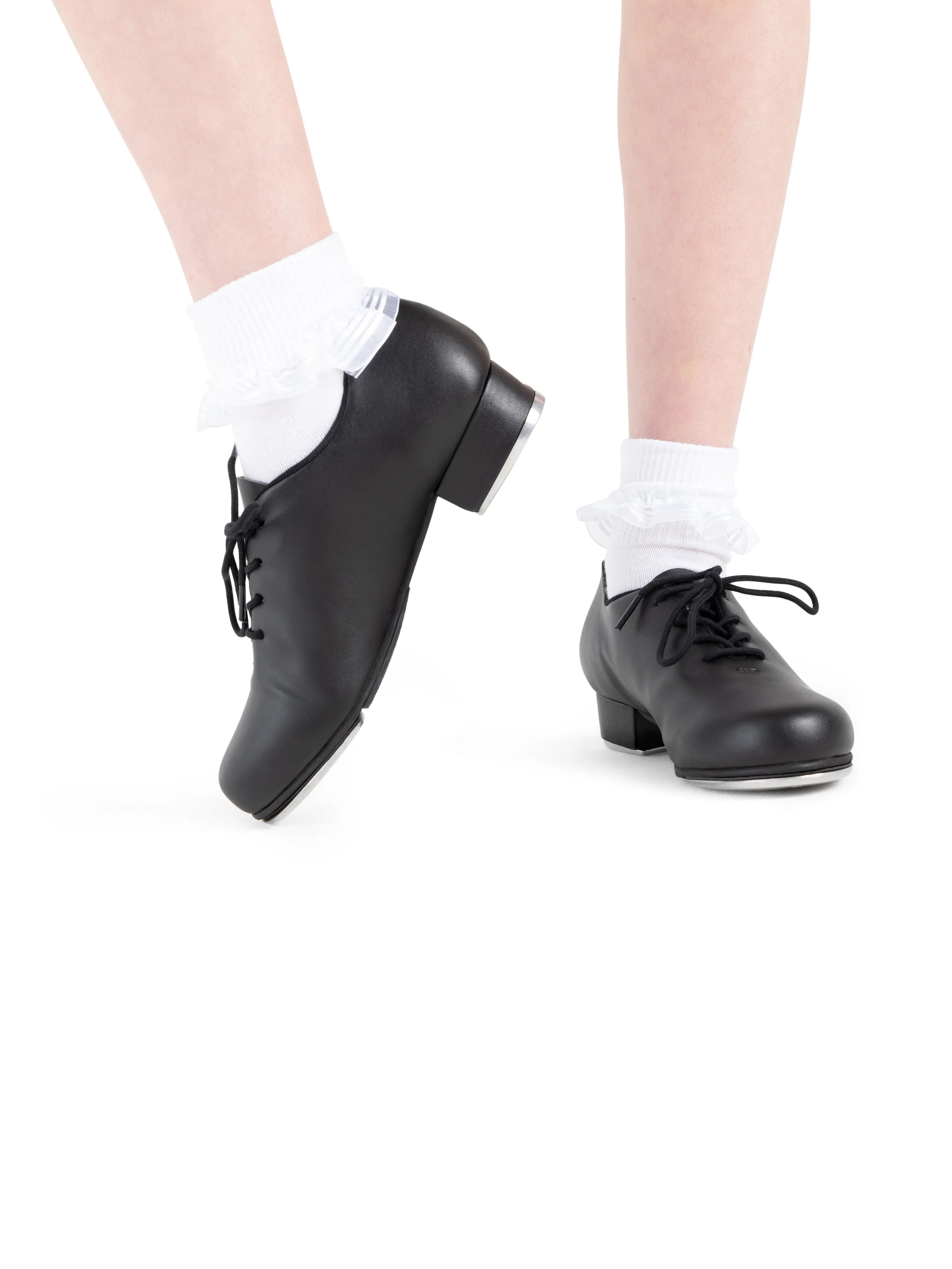 Downtown Tap Shoe (Child)
