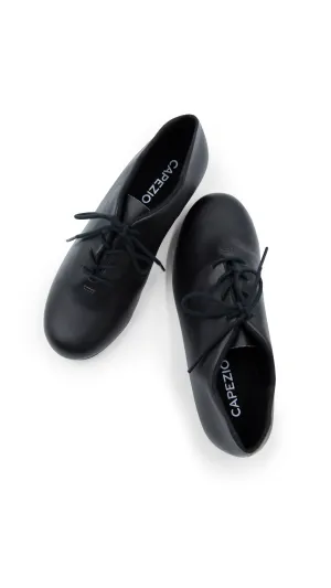 Downtown Tap Shoe (Child)