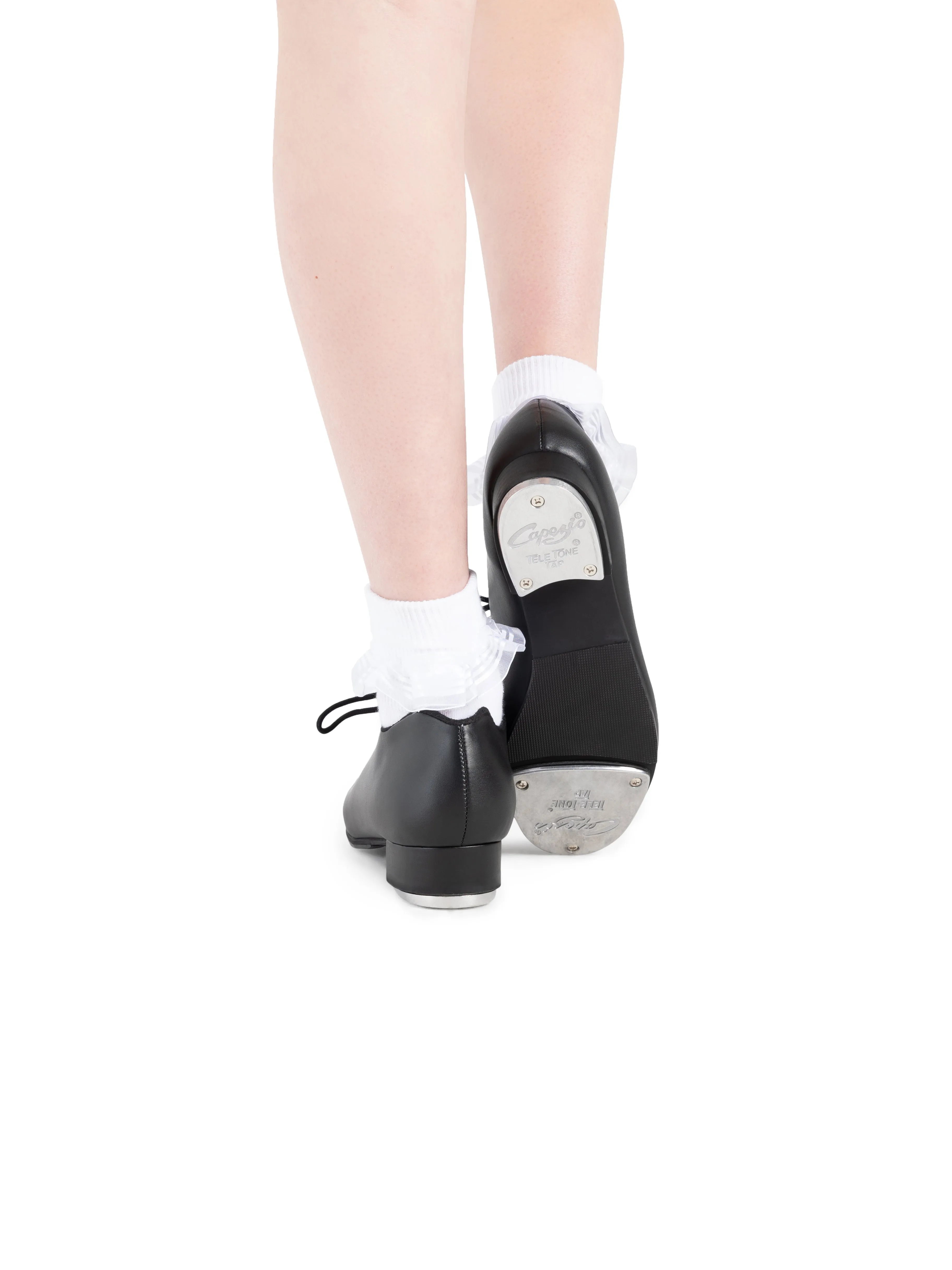Downtown Tap Shoe (Child)