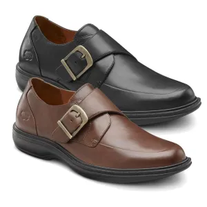 Dr. Comfort- Leader