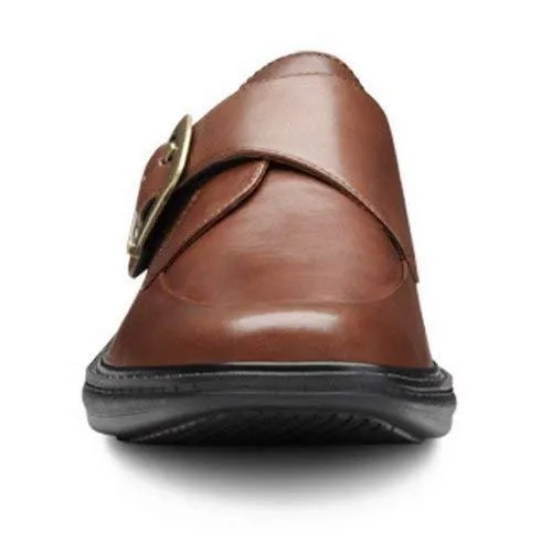Dr. Comfort- Leader